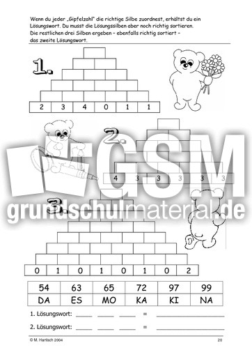 Zahlenmauer B 20.pdf